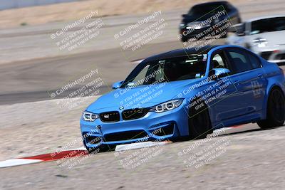 media/Apr-15-2023-Speed Ventures (Sat) [[e9c9818f4c]]/Black Group/Session 3 Turns 10 and 11/